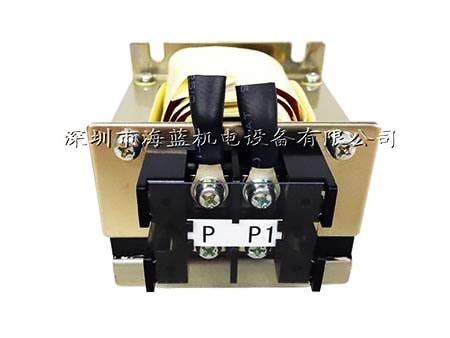 FR-HEL-H2.2K三菱電抗器,日本原裝進品，全國總代理