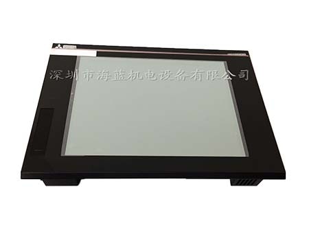 GT2710-STBA 10.4寸三菱原裝觸摸屏廣東三菱代理特價可批發