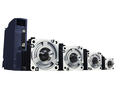 HJ-KS系列三菱伺服電機(jī)低慣性|額定轉(zhuǎn)速3000|轉(zhuǎn)速5000