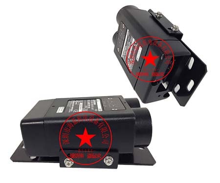 AJ65BT-RPI-10B|三菱原裝CCLINK中繼器|日本進口品質|100%|搶購熱線4008819130