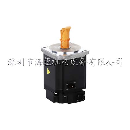 HG-MR73三菱伺服電機原裝正品，深圳三菱代理，質保一年，三菱伺服電機維修