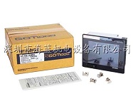 GT1150-QLBDA三菱觸摸屏GT1000系列自帶軟件，官網推薦，專業代理，現貨供應