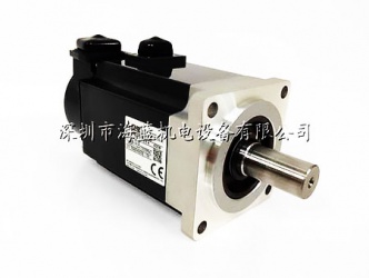 HG-102(B)J-S100三菱伺服電機價格