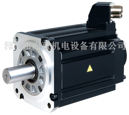 JR22K1M三菱電機|低慣性中大容量電機|三菱伺服系統|直銷機械廠